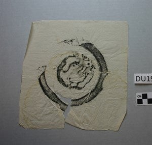 Image description is not available for DU1973.350